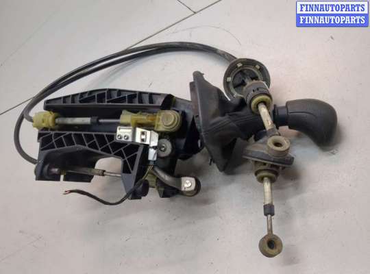 купить Кулиса КПП на Mercedes Vito W639 2003-2014