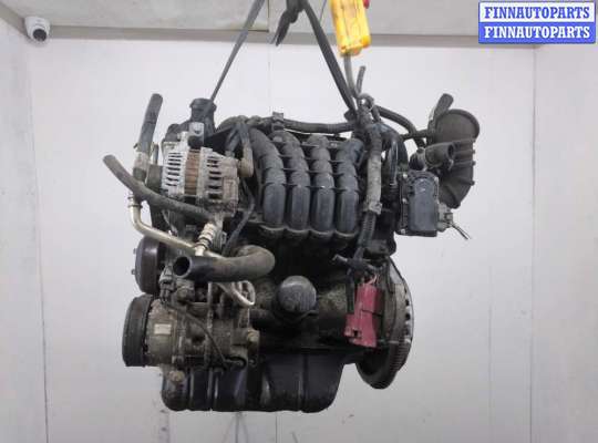 Катушка зажигания MT575612 на Mitsubishi Colt 2002-2012