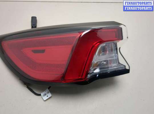 Фонарь (задний) FO2162740 на Ford Escape 2019-2022