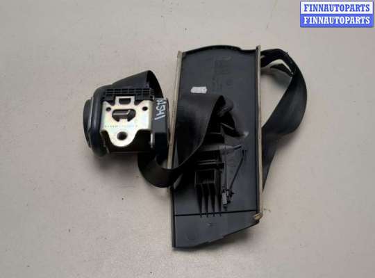 Купить Ремень безопасности на Skoda Octavia (A5) 2004-2013 Ремень безопасности SK543340 на Skoda Octavia (A5) 2004-2013