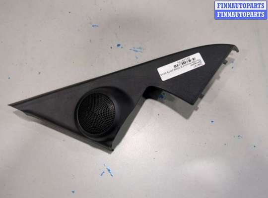 купить Динамик на Honda Accord 8 2008-2015