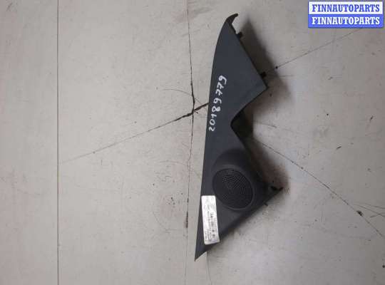 купить Динамик на Honda Accord 8 2008-2015