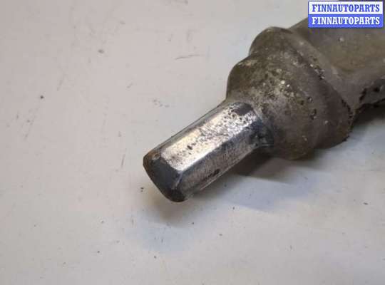купить Рычаг подвески на Volkswagen Passat 6 2005-2010