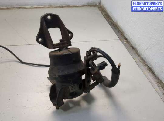 купить Подушка крепления двигателя на Toyota Camry V40 2006-2011