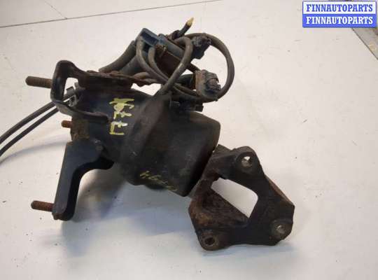 купить Подушка крепления двигателя на Toyota Camry V40 2006-2011