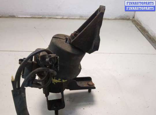 купить Подушка крепления двигателя на Toyota Camry V40 2006-2011