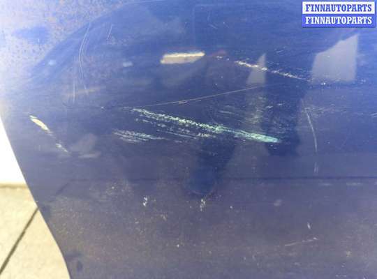 купить Дверь боковая (легковая) на Honda CR-V 2006-2012