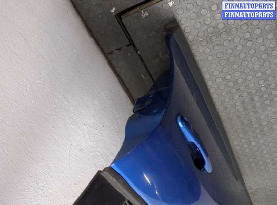 купить Стеклоподъемник электрический на Renault Megane 3 2009-2016