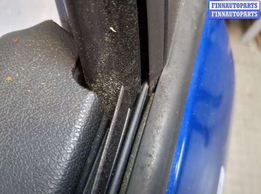 купить Стеклоподъемник электрический на Renault Megane 3 2009-2016