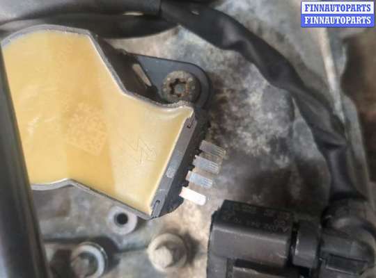 купить Форсунка топливная на Mercedes GL X164 2006-2012