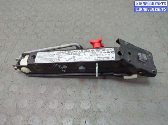 купить Домкрат на BMW 7 E65 2001-2008