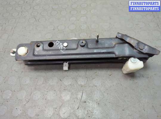 купить Домкрат на BMW 7 E65 2001-2008