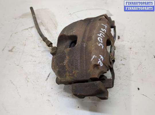 Суппорт FO1837694 на Ford Kuga 2012-2016