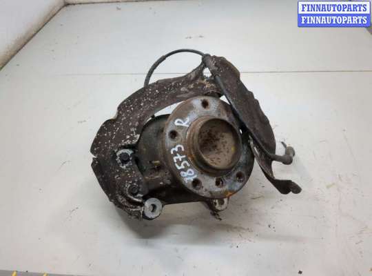 купить Ступица (кулак, цапфа) на BMW 3 E90, E91, E92, E93 2005-2012