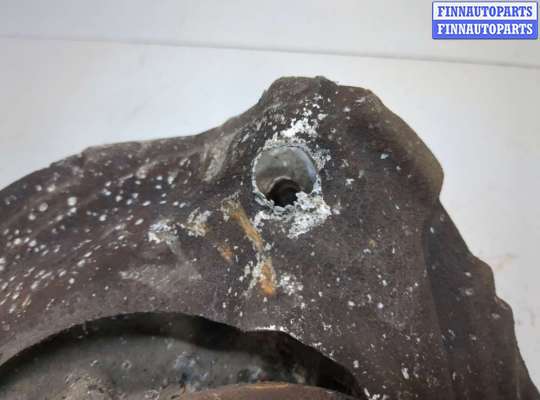 купить Ступица (кулак, цапфа) на BMW 3 E90, E91, E92, E93 2005-2012