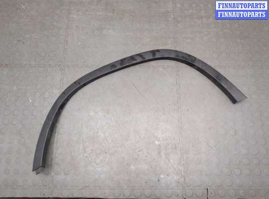 купить Молдинг крыла на Chevrolet Trax 2016-2022