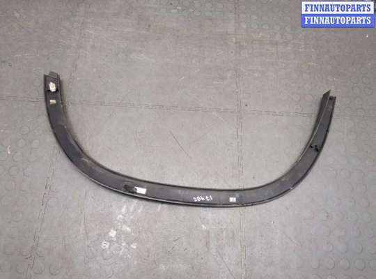 купить Молдинг крыла на Chevrolet Trax 2016-2022