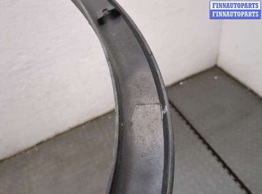 купить Молдинг крыла на Chevrolet Trax 2016-2022