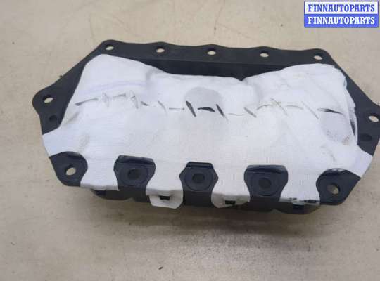 купить Подушка безопасности переднего пассажира на BMW X2 (F39) 2017-2023