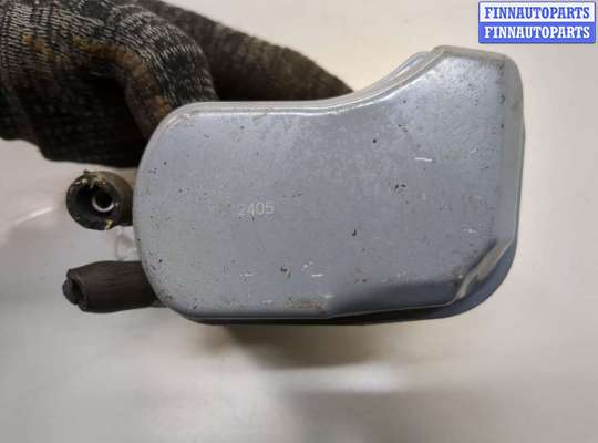 купить Заслонка дроссельная на Opel Astra H 2004-2010