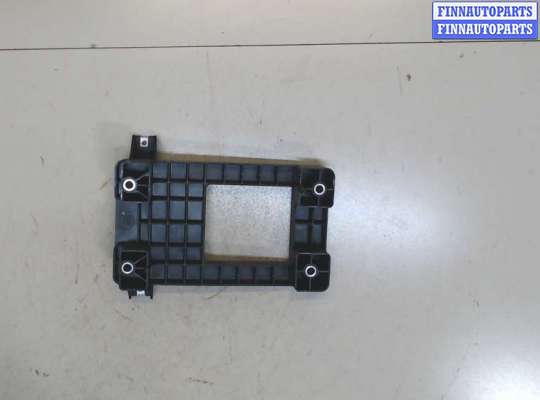купить Кронштейн (лапа крепления) на Land Rover Freelander 2 2007-2014