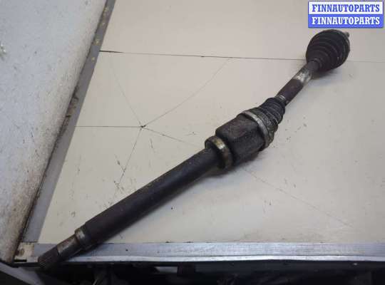 Полуось (приводной вал, шрус) FO2150220 на Ford Kuga 2008-2012