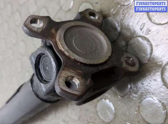 купить Кардан на BMW X3 E83 2003-2010
