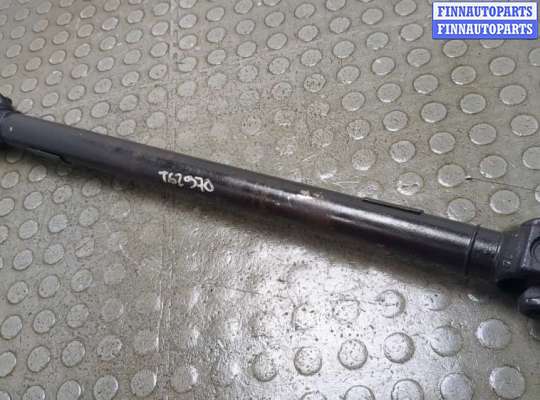 Купить Кардан на BMW X3 E83 2003-2010 Кардан BM3670922 на BMW X3 E83 2003-2010