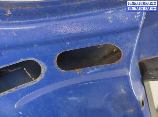 купить Форсунка омывателя стекла на Fiat Doblo 2000-2015