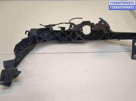 купить Кронштейн фары на BMW 3 E90, E91, E92, E93 2005-2012