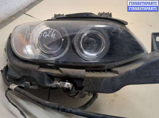 купить Фара (передняя) на BMW 3 E90, E91, E92, E93 2005-2012