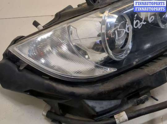 купить Фара (передняя) на BMW 3 E90, E91, E92, E93 2005-2012
