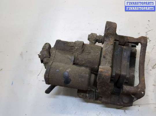 купить Суппорт на Volkswagen Passat 6 2005-2010