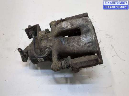 Суппорт VG2393657 на Volkswagen Passat 6 2005-2010
