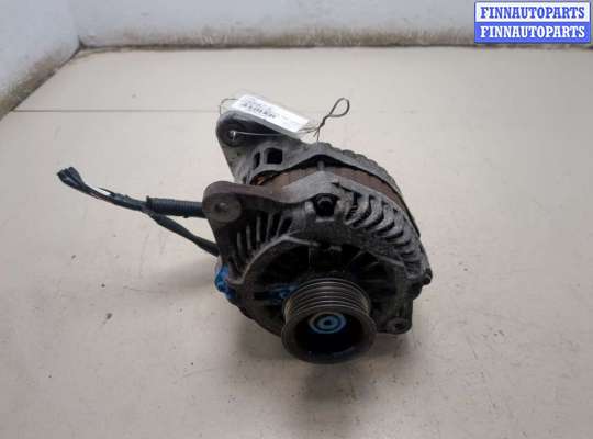 купить Генератор на Subaru Impreza (G12) 2007-2012