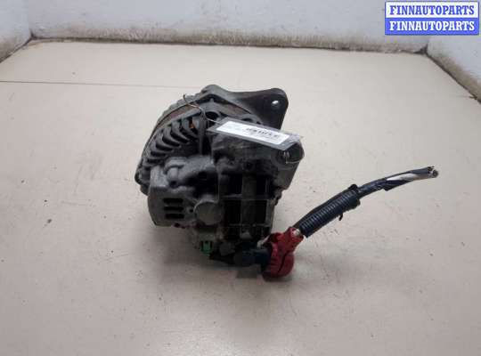 купить Генератор на Subaru Impreza (G12) 2007-2012