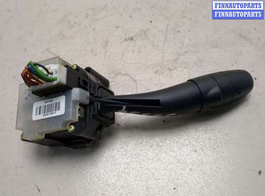 купить Переключатель поворотов на Hyundai i30 2007-2012