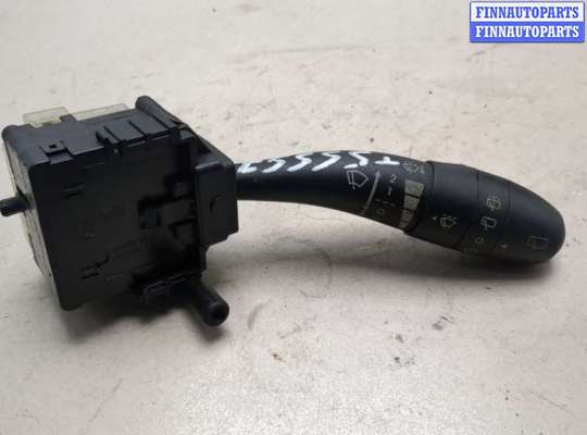 купить Переключатель поворотов на Hyundai i30 2007-2012