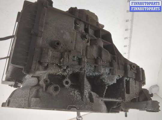 АКПП - Коробка автомат на Ford C-Max I