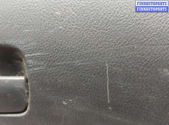 Бардачок (вещевой ящик) на Volkswagen Passat B5+ (3B, GP)