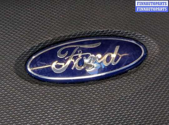купить Подушка безопасности водителя на Ford Mondeo 3 2000-2007