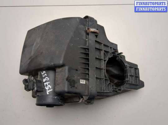 купить Измеритель потока воздуха (расходомер) на Mazda CX-5 2012-2017