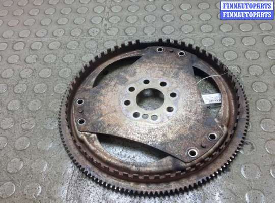 купить Маховик АКПП (драйв плата) на Mercedes ML W163 1997-2005