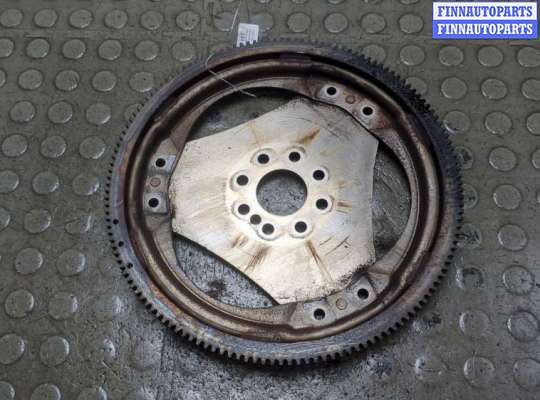 Маховик АКПП (драйв плата) MB1725494 на Mercedes ML W163 1997-2005