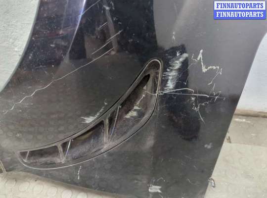 купить Крыло на Ford S-Max 2010-2015