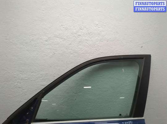 купить Дверь боковая (легковая) на BMW X3 E83 2003-2010
