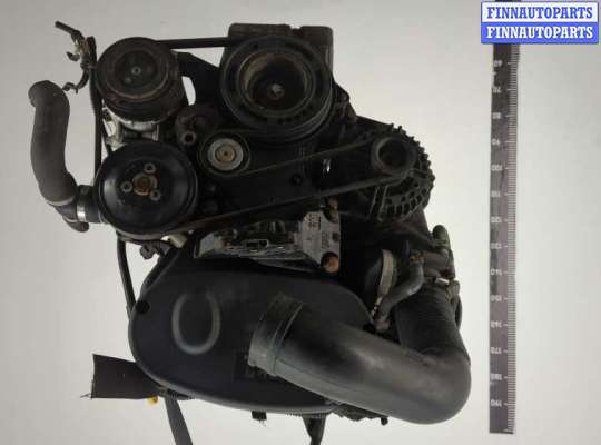 купить Маховик на Opel Astra H 2004-2010