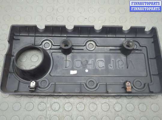 купить Накладка декоративная на ДВС на Hyundai Sonata 5 NF 2005-2010