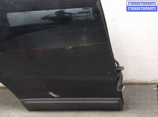 купить Стеклоподъемник электрический на KIA Sorento XM 2009-2021