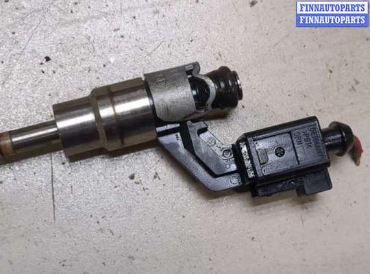купить Форсунка топливная на Volkswagen Golf 5 2003-2009